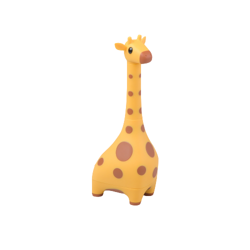 Giraffe Precision Screwdriver