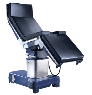 Amax9000_Surgical Table