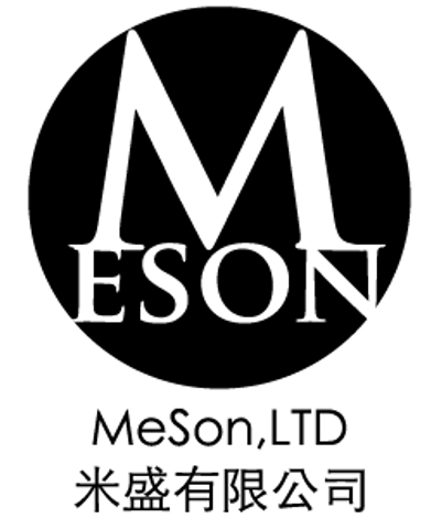 MESON LTD.
