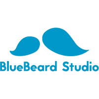 BlueBeard Studio Co. Ltd