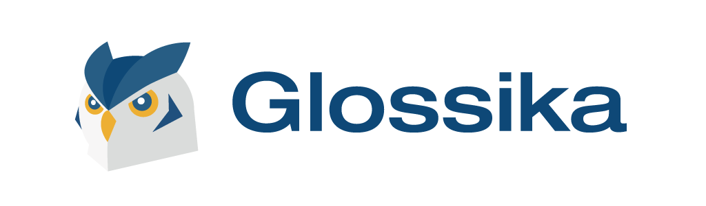 Glossika Pte. Ltd.