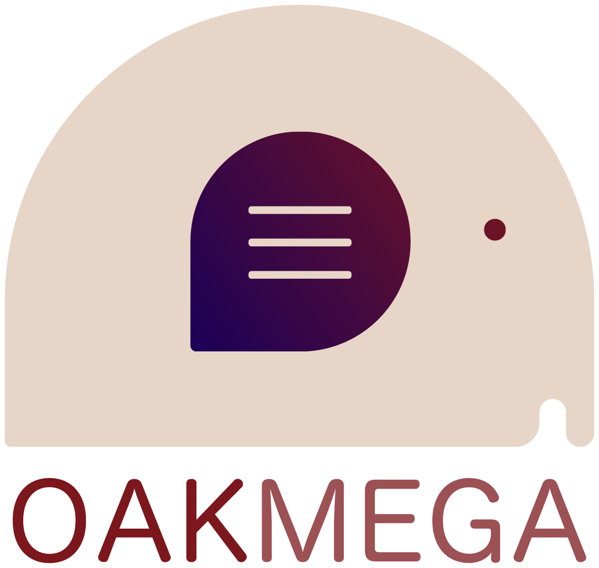OakMega