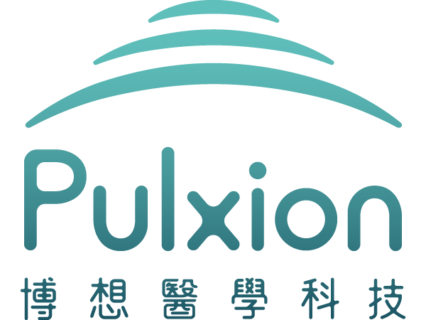 Pulxion Medical Technology Co., Ltd.