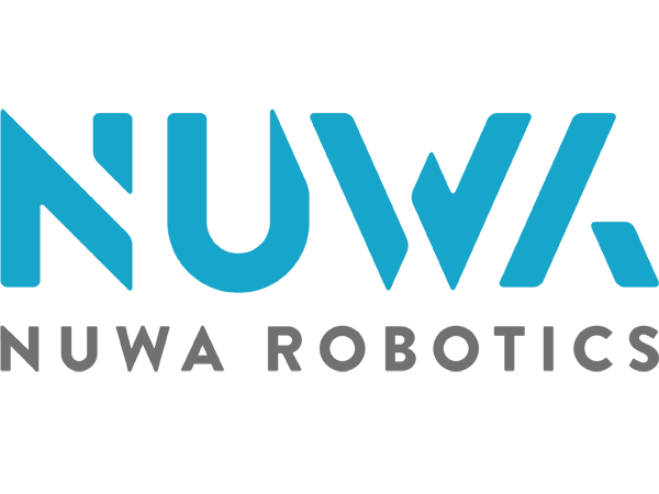 NUWA Robotics