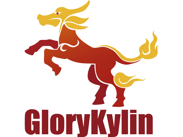 Glorykylin International Co.,Ltd.