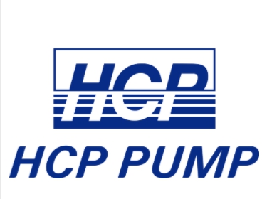 HCP PUMP MANUFACTURER CO., LTD.