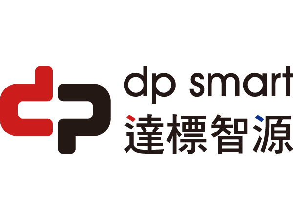 dp smart technology co., ltd.