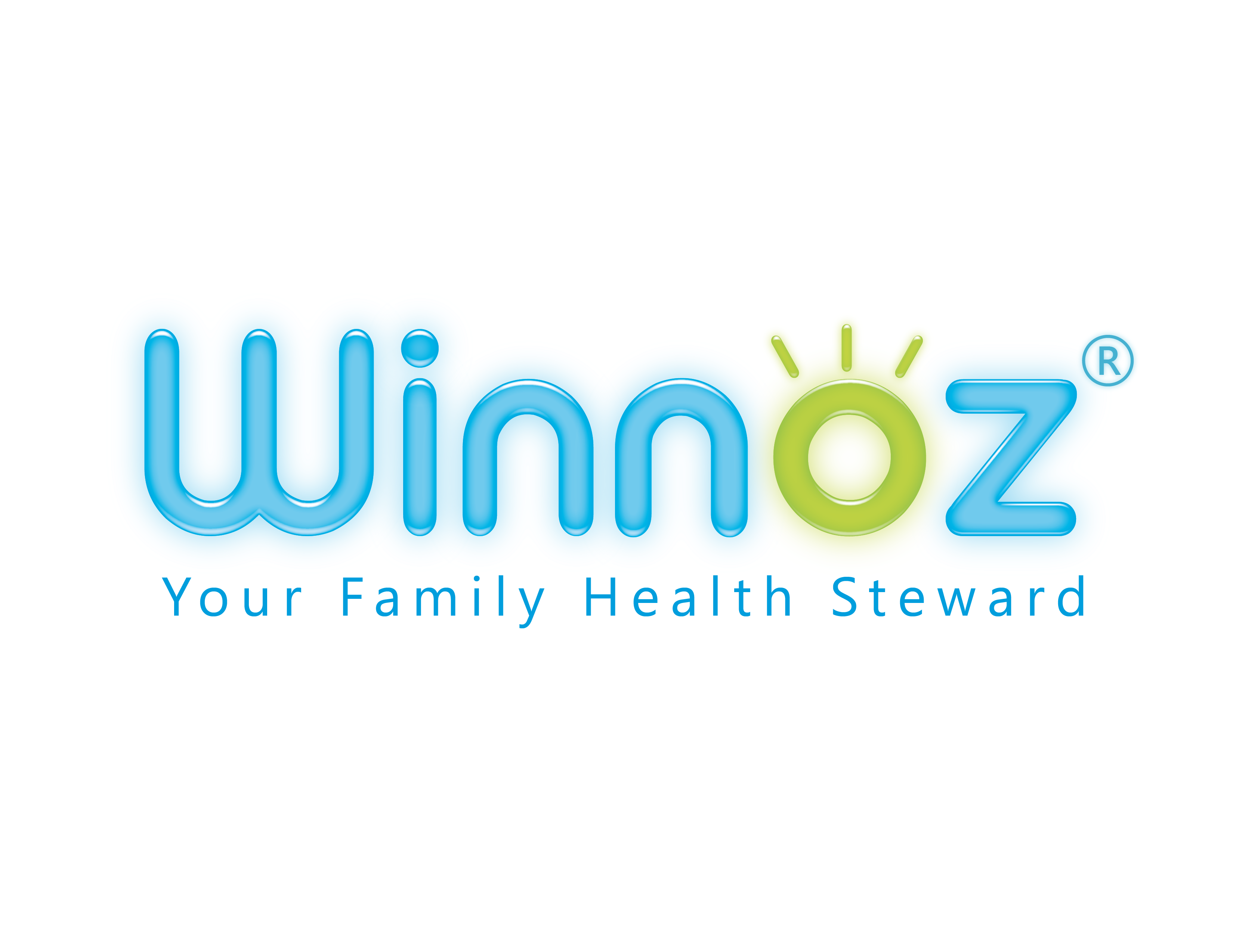 Winnoz - Your family health steward