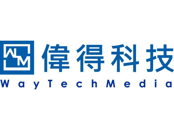 Waytech Media Company Ltd.