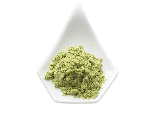 Wasabi powder C Grade 1 kg