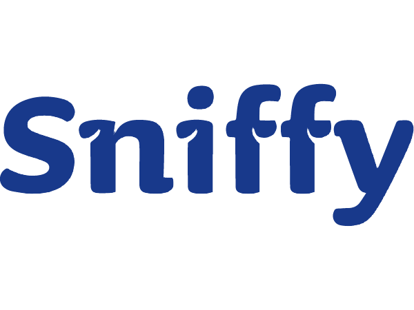Sniffy Labs Inc.
