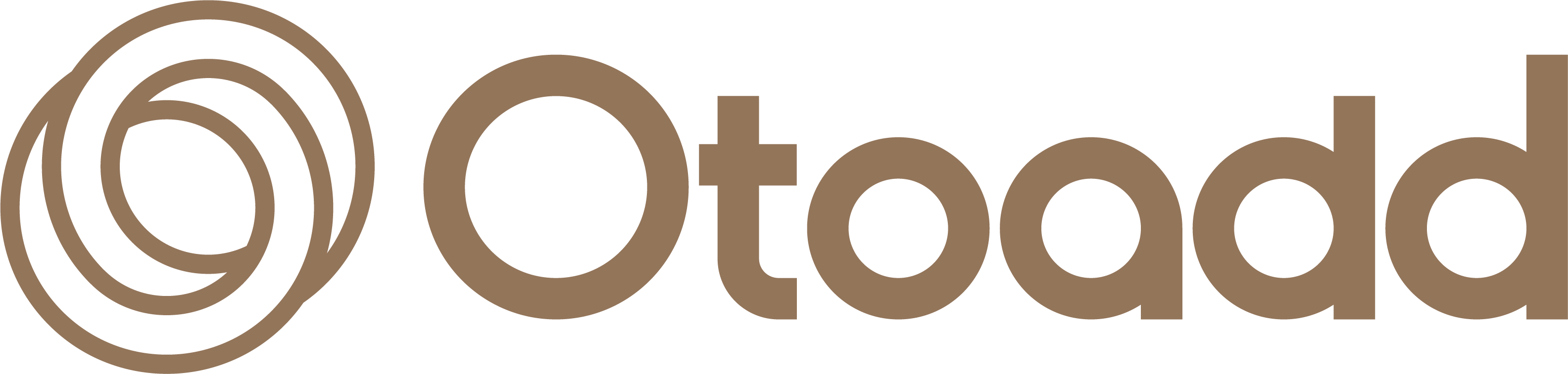 Otoadd- An earphone design by deaf. Best hearing scenario solution.

https://www.otoadd.com