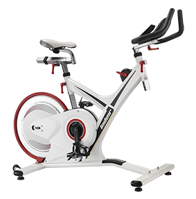 RM-01WR : Rear drive magnetic brake system Spin Bikes.