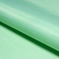 100% Nylon Solution Dye Fabric