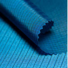 89%Nylon+ 4%Polyester+ 7%PE Fabric