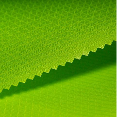 100% Nylon Functional Fabric