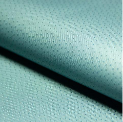 100%Recycled Nylon Fabric