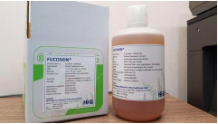 FucoSkin - Fucoidan ingredient for skincare and cosmetics