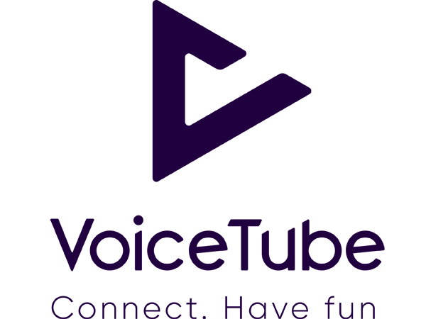 VoiceTube Learning English