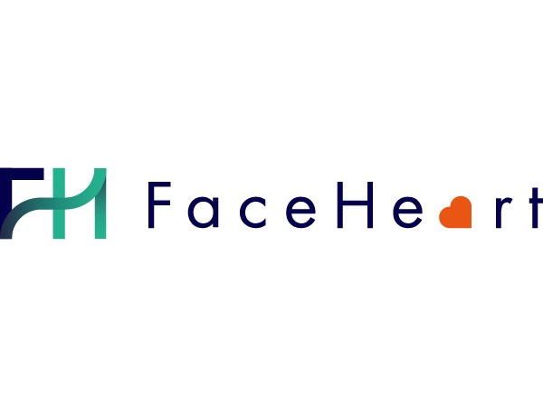 FaceHeart Inc.