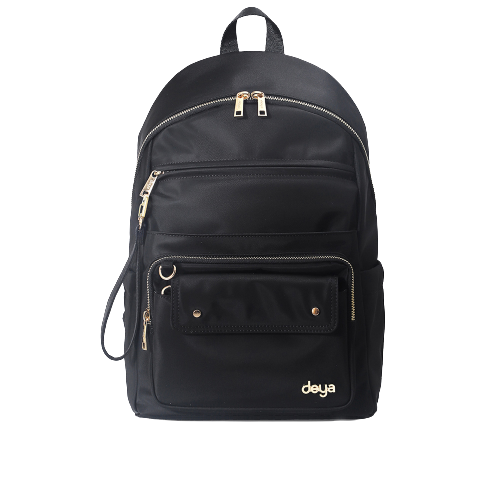 Chic │backpack