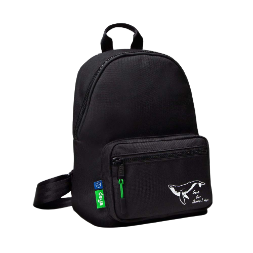 ESG-backpack