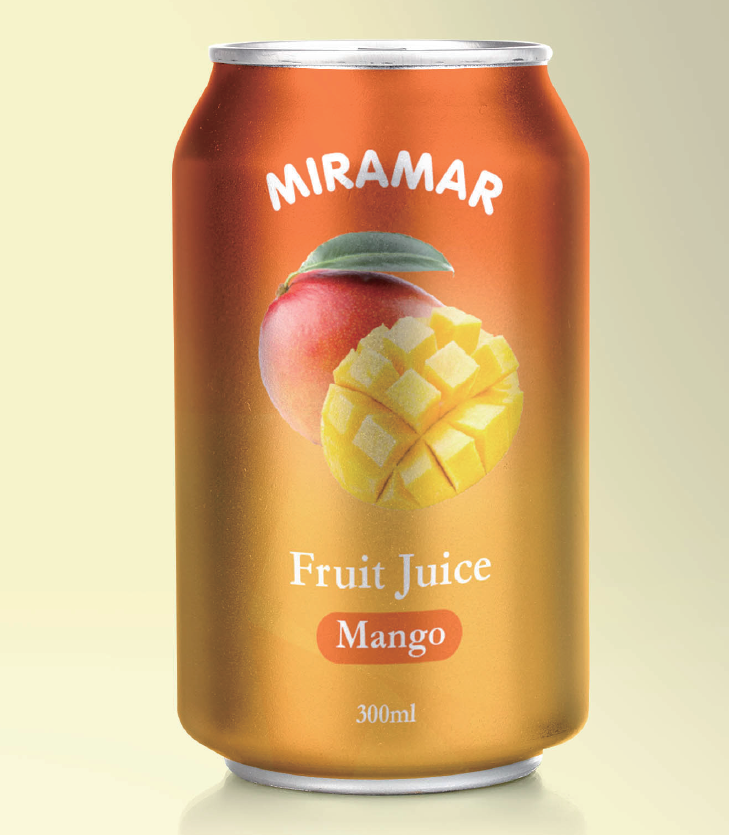 鳳梨果汁
Pineapple juice