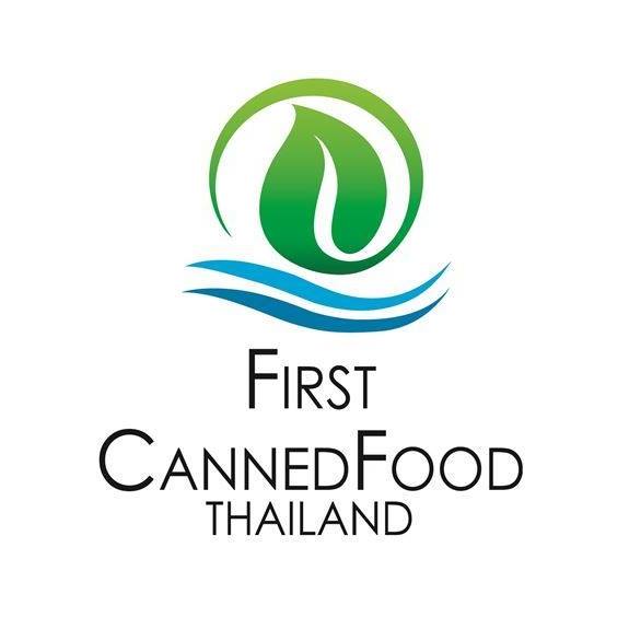 泰國第一食品有限公司(泰國第一) First Canned Food (Thai) Co., Ltd