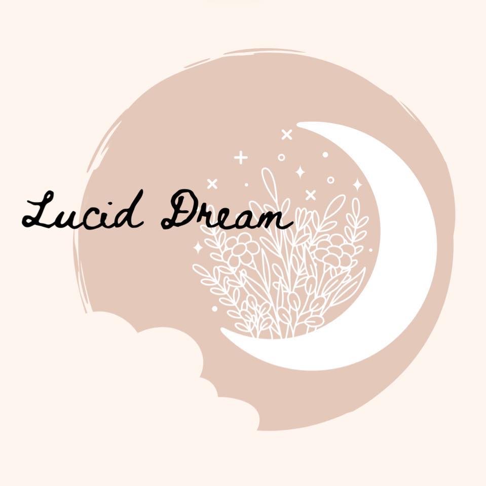 Lucid Dream清醒夢民宿