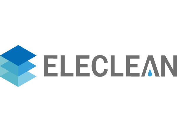 ELECLEAN Co., Ltd.