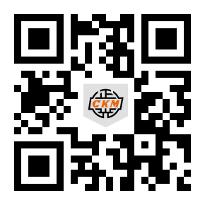 CKM website