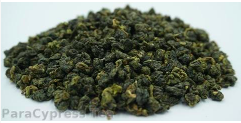 【ParaCypress Tea】#904 Four Seasons Oolong Tea (Manufacture )