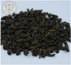【ParaCypress Tea】#908D Dong Ding Oolong Tea (Manufacture )